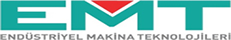 EMT ENDÜSTRİYEL MAKİNA TEKNOLOJİLERİ,SAKARYA PROJELENDİRME ve PROJE YÖNETİMİ, SAKARYA DEVREYE ALMA, SAKARYA SAHA DESTEK HİZMETLERİ, SAKARYA ENDÜSTRİYEL EĞİTİM